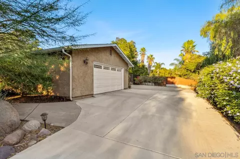 Other - 11103 Oak Creek Dr, Lakeside, CA 92040 photo 2 of 12