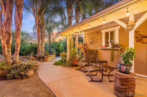 Other - 11103 Oak Creek Dr, Lakeside, CA 92040 photo 12 of 12