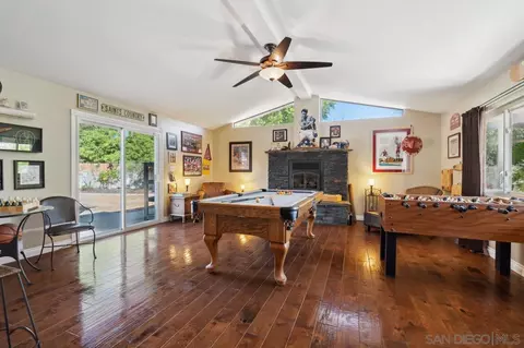 Other - 11103 Oak Creek Dr, Lakeside, CA 92040 photo 5 of 12