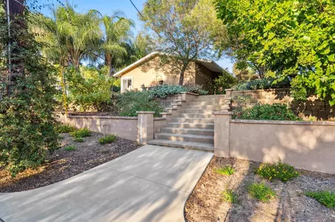 Exterior - 11103 Oak Creek Dr, Lakeside, CA 92040 photo 4 of 25