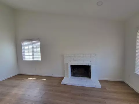 Living - 10235 Princess Marcie Dr, Santee, CA 92071 photo 1 of 6