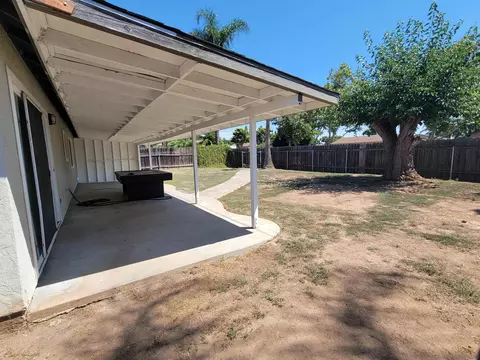 Exterior - 10235 Princess Marcie Dr, Santee, CA 92071 photo 3 of 12