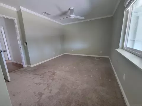 Bedroom - 10235 Princess Marcie Dr, Santee, CA 92071 photo 7 of 8