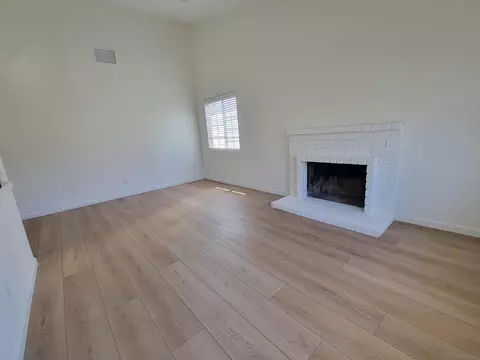 Living - 10235 Princess Marcie Dr, Santee, CA 92071 photo 6 of 6