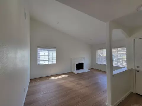 Living - 10235 Princess Marcie Dr, Santee, CA 92071 photo 4 of 6