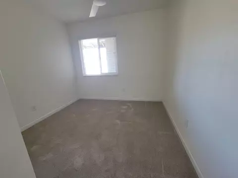 Bedroom - 10235 Princess Marcie Dr, Santee, CA 92071 photo 3 of 8