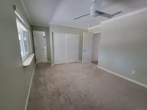 Bedroom - 10235 Princess Marcie Dr, Santee, CA 92071 photo 6 of 8