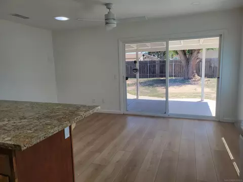 Living - 10235 Princess Marcie Dr, Santee, CA 92071 photo 2 of 6