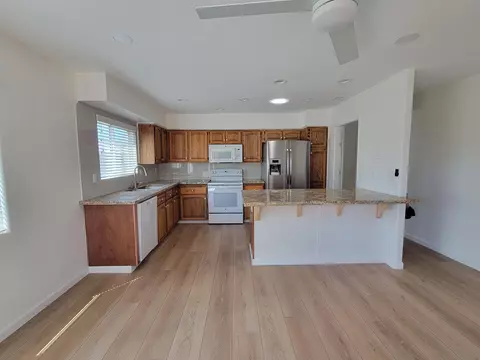 Kitchen - 10235 Princess Marcie Dr, Santee, CA 92071 photo 2 of 4