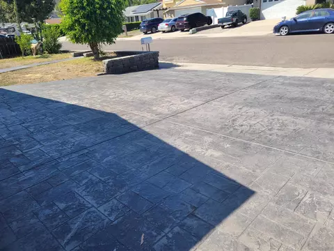 Other - 10235 Princess Marcie Dr, Santee, CA 92071 photo 4 of 4