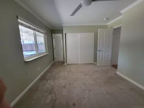 Bedroom - 10235 Princess Marcie Dr, Santee, CA 92071 photo 1 of 8