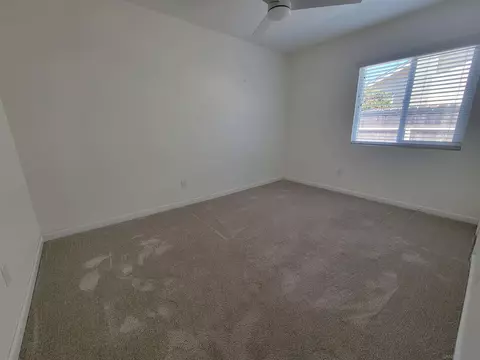 Bedroom - 10235 Princess Marcie Dr, Santee, CA 92071 photo 2 of 8