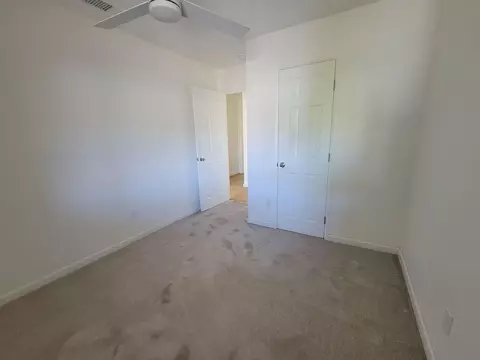 Bedroom - 10235 Princess Marcie Dr, Santee, CA 92071 photo 4 of 8