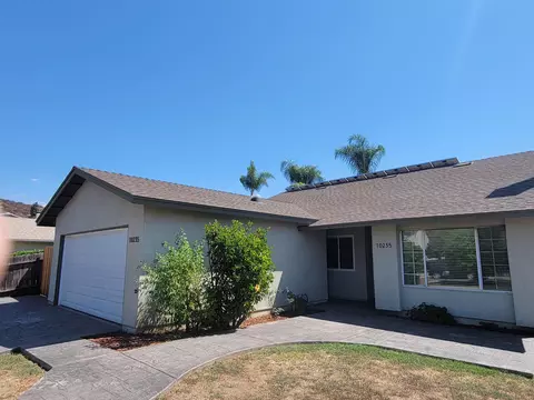 Exterior - 10235 Princess Marcie Dr, Santee, CA 92071 photo 6 of 12