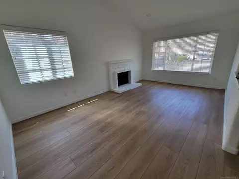 Living - 10235 Princess Marcie Dr, Santee, CA 92071 photo 5 of 6