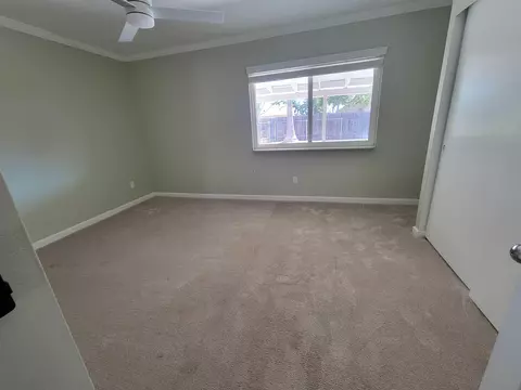 Bedroom - 10235 Princess Marcie Dr, Santee, CA 92071 photo 8 of 8