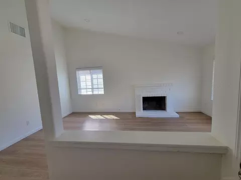 Living - 10235 Princess Marcie Dr, Santee, CA 92071 photo 3 of 6