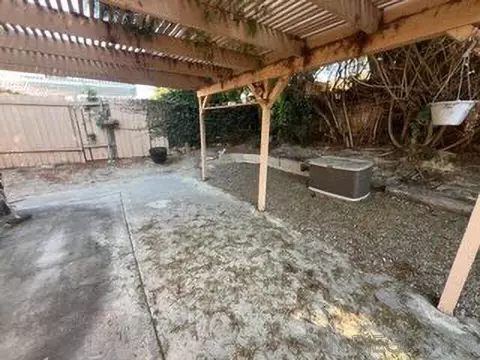 4252 Serena Ave, Oceanside, CA 92056 photo 7