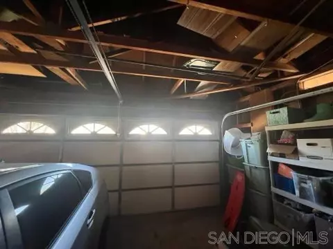 4252 Serena Ave, Oceanside, CA 92056 photo 6