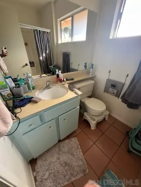 4252 Serena Ave, Oceanside, CA 92056 photo 2