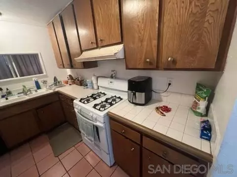 4252 Serena Ave, Oceanside, CA 92056 photo 3