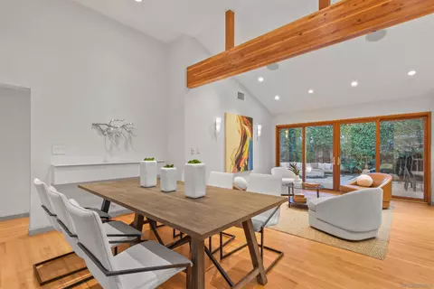 5535 Cambria Ci, San Diego, CA 92120