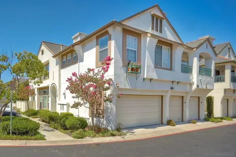 11910 Cypress Canyon Rd #3, San Diego, CA 92131