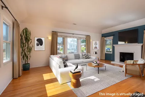 3114 Kingsley St, San Diego, CA 92106