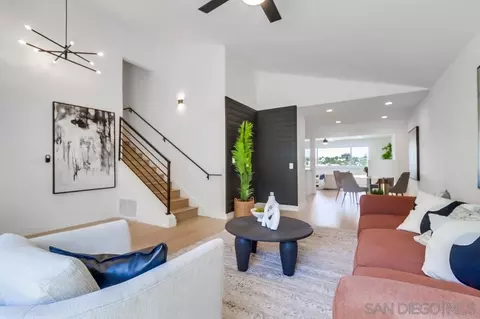 Living - 7274 Princeton Ave, La Mesa, CA 91942 photo 1 of 5