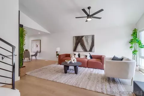 Other - 7274 Princeton Ave, La Mesa, CA 91942 photo 2 of 7