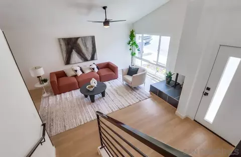 Other - 7274 Princeton Ave, La Mesa, CA 91942 photo 3 of 7