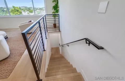 Entry Way - 7274 Princeton Ave, La Mesa, CA 91942 photo 1 of 1