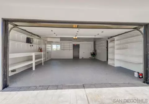 Other - 7274 Princeton Ave, La Mesa, CA 91942 photo 7 of 7