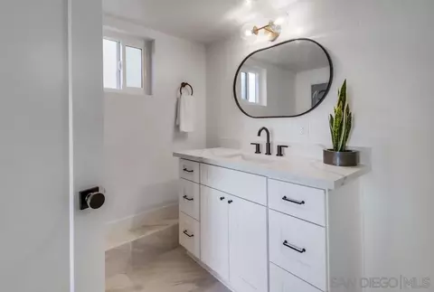 Bath - 7274 Princeton Ave, La Mesa, CA 91942 photo 5 of 5