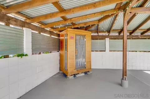 Other - 7274 Princeton Ave, La Mesa, CA 91942 photo 6 of 7