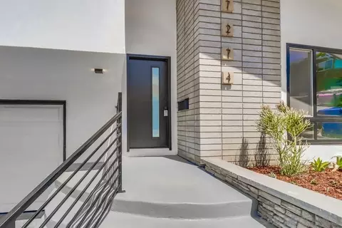Other - 7274 Princeton Ave, La Mesa, CA 91942 photo 1 of 7
