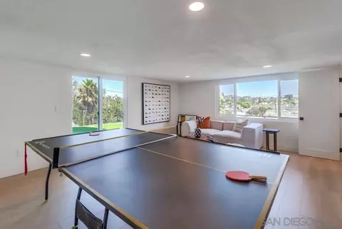 Other - 7274 Princeton Ave, La Mesa, CA 91942 photo 5 of 7