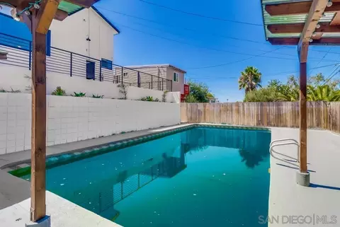 Exterior - 7274 Princeton Ave, La Mesa, CA 91942 photo 6 of 6