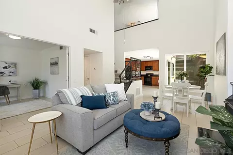 9029 Hillery Dr, San Diego, CA 92126