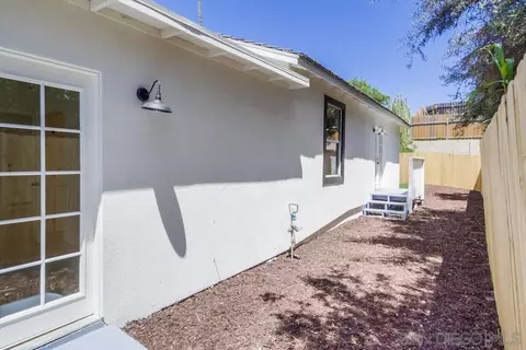 811 Kempton St, Spring Valley, CA 91977 photo 31