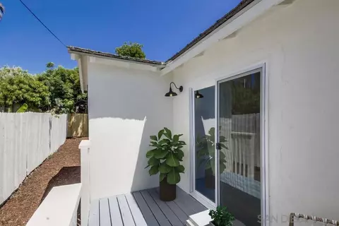 811 Kempton St, Spring Valley, CA 91977 photo 25