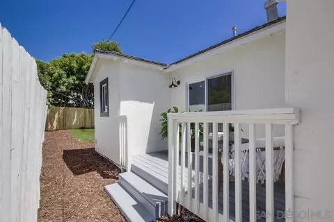 811 Kempton St, Spring Valley, CA 91977 photo 26