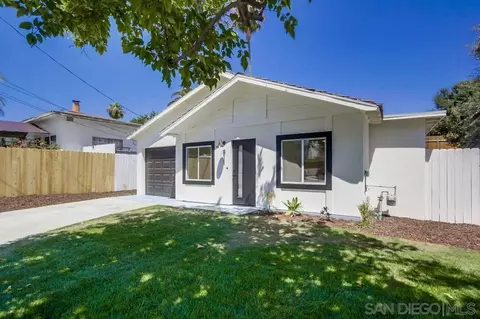 811 Kempton St, Spring Valley, CA 91977 photo 3