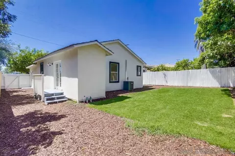 811 Kempton St, Spring Valley, CA 91977 photo 29
