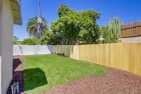 811 Kempton St, Spring Valley, CA 91977 photo 30