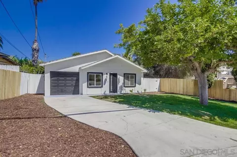 811 Kempton St, Spring Valley, CA 91977 photo 2