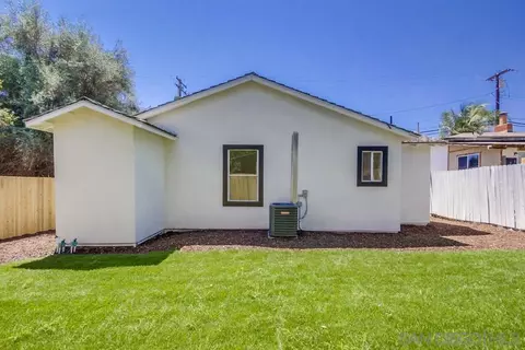 811 Kempton St, Spring Valley, CA 91977 photo 28