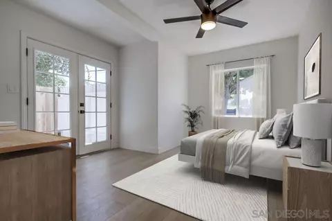 811 Kempton St, Spring Valley, CA 91977 photo 13