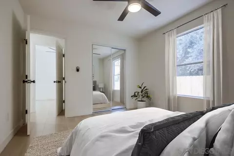 811 Kempton St, Spring Valley, CA 91977 photo 24