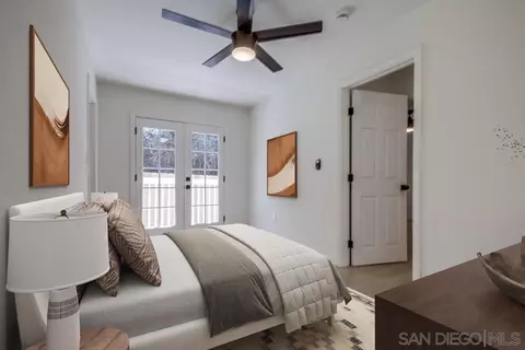 811 Kempton St, Spring Valley, CA 91977 photo 20